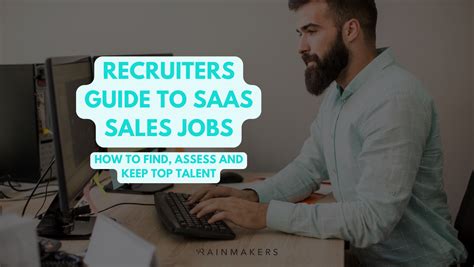 SaaS Jobs .